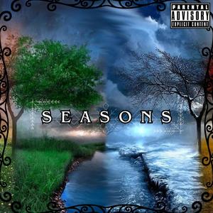 Seasons (Explicit)