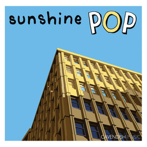 Sunshine Pop