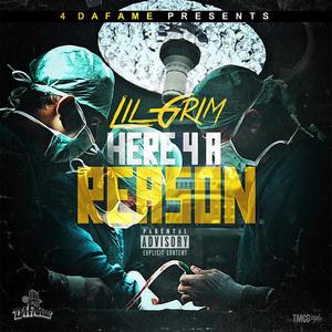 Here4ARerason (Explicit)