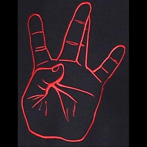 West Coast(feat. OverDose) (Explicit)