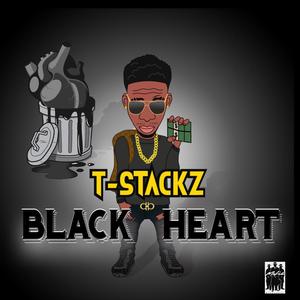 Black Heart (Explicit)