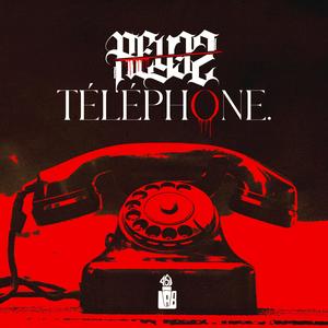 Téléphone (Explicit)