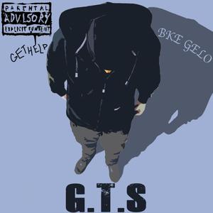 G.T.S (Explicit)