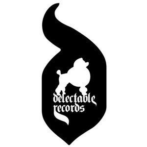 Relazioni Complicate