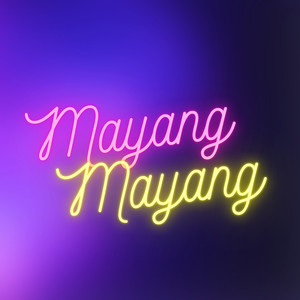 Mayang Mayang