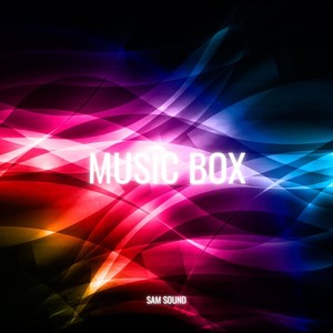 Music Box Pt.15