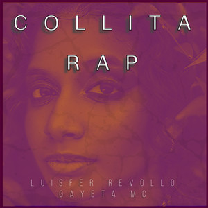 Collita Rap