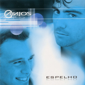 Olhar-te Uma Só Vez (Lucana Club Mix)