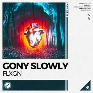 FLXGN