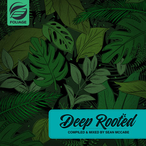 Deep Rooted (Compiled & Mixed by Sean McCabe)