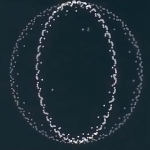 the cycle, Pt. 2 (feat. Allen Vice) (Explicit)