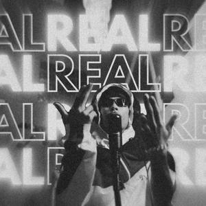 REAL (Explicit)