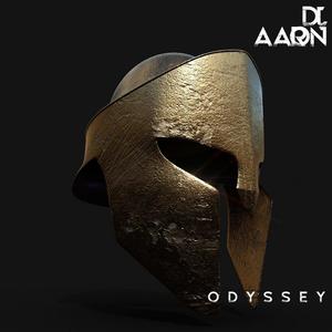 ODYSSEY