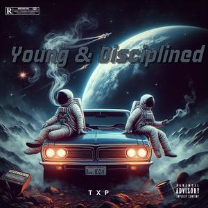 Learnt From Mistakes