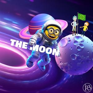 The Moon