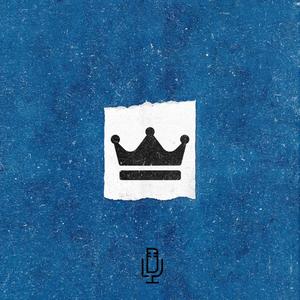 Royalty (feat. Jrachi) [Explicit]