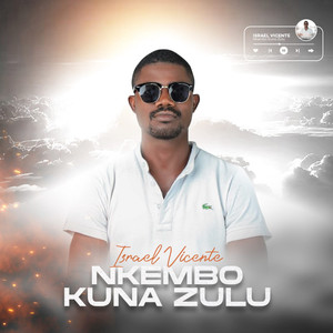 Nkembo Kuna Zulu