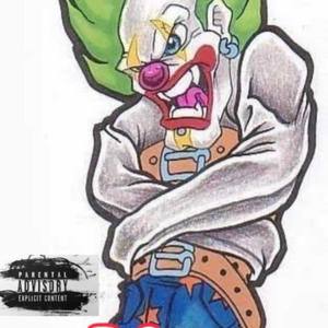 Plug (feat. Big Low) (Explicit)