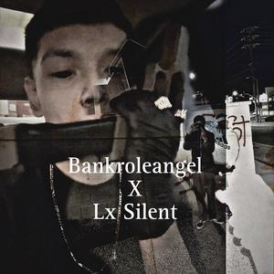 Cuete (feat. Lx Silent) [Explicit]