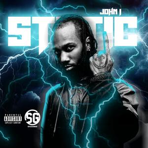 Static (Explicit)