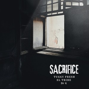 Sacrifice (Explicit)