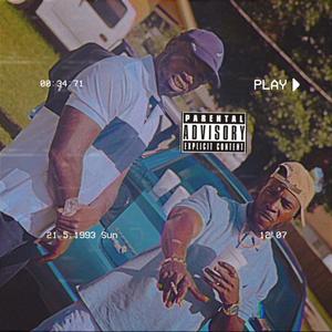 2kSpudJones - Really Hate Me (Explicit)