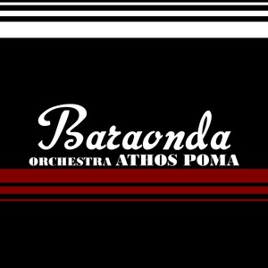 Baraonda