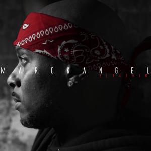 Justice(feat. Splash T & Los Lauren 718) (Explicit)