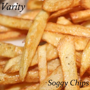 Soggy Chips