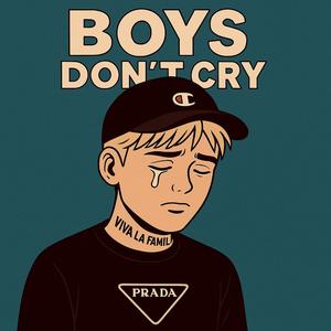 SCHWARZER DIAMANT (feat. Lujo) (Explicit)