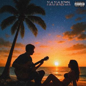 Mamacita (feat. b.h.475) (Explicit)