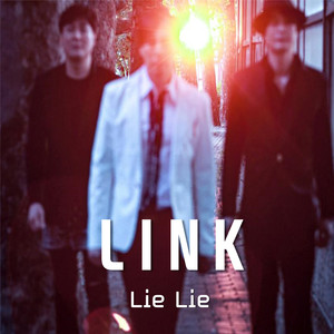 Lie Lie Instrumental