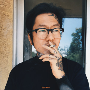 Amtrak Home (2012) (Explicit)