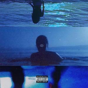 blu.summr (Explicit)