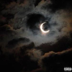 Moon Child (Explicit)