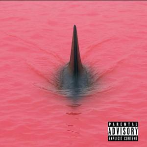 Uh Slip The Color Pink (Explicit)