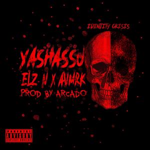 Yashassu (Explicit)