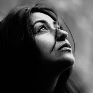 Be Patient with Me (Explicit)