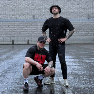 Burza mózgów (Explicit)