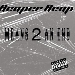 Forsaken (feat. Jiodi) (Explicit)