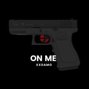 ON ME (Explicit)