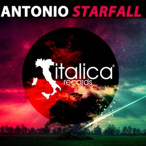 Starfall