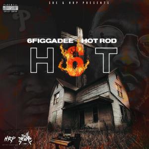 Ready To Spin (Explicit)