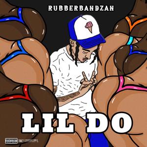 Lil Do (Explicit)