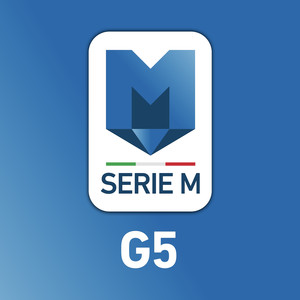 SERIE M (G5)