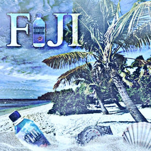 Fiji (Explicit)