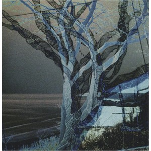 Losing(feat. Eric & Cale)