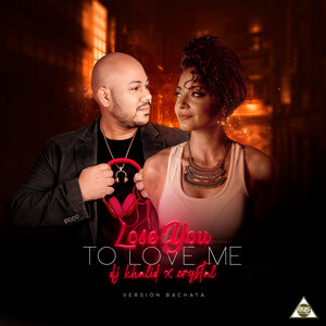 Lose You to Love Me -(Versión Bachata)