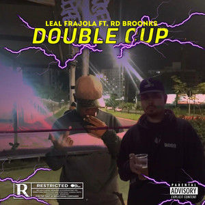 Double Cup (Explicit)