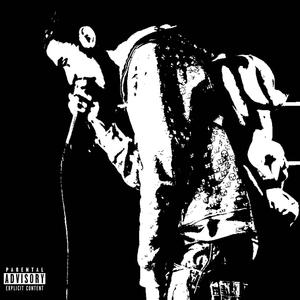 WANDA VISION (Explicit)